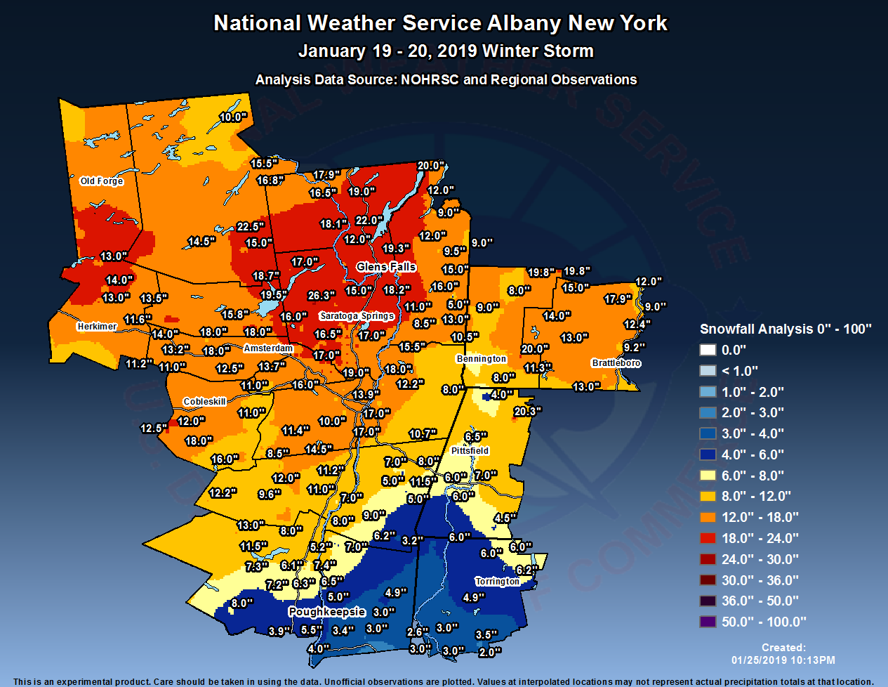 Weather Map Albany Ny Map Vector